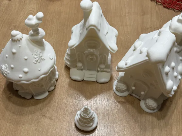 https://makerworld.bblmw.com/makerworld/model/US6ba6ab7a3d6a33/design/2025-11-19_078967b9d64628.jpg
