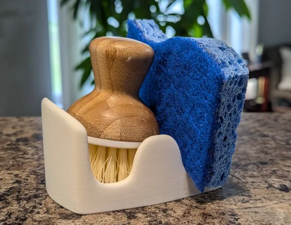 https://makerworld.bblmw.com/makerworld/model/US6ba6b980a26558/design/2024-11-24_4c8b9de9c3601.jpg