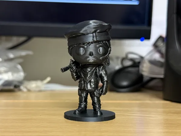 https://makerworld.bblmw.com/makerworld/model/US6ba6c9dd374a18/design/0b8d839ef7e6aafd.jpg