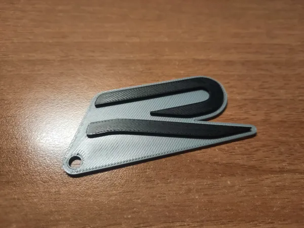 https://makerworld.bblmw.com/makerworld/model/US6ba6e8b25df9a7/design/2023-10-01_tamrn3kj39xd.jpg