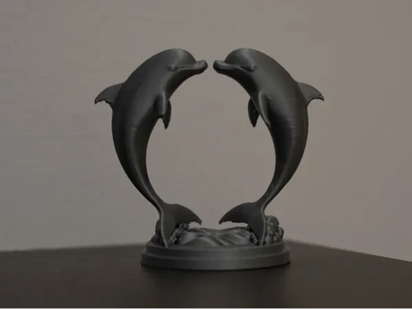 https://makerworld.bblmw.com/makerworld/model/US6ba70d46fd3b3d/design/2025-08-14_6f2d43c442ed7.jpg