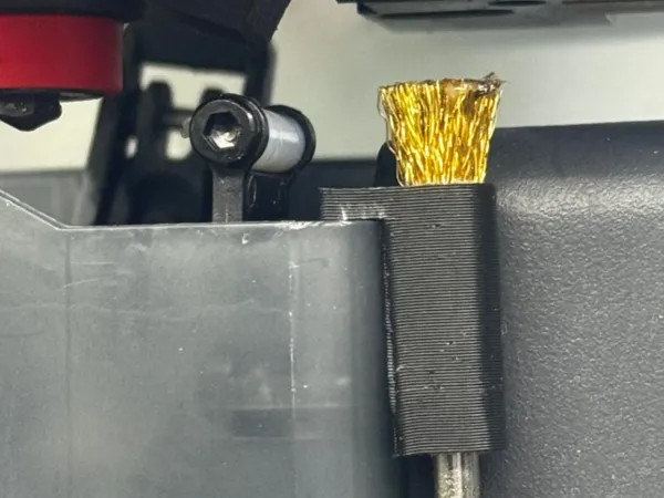 https://makerworld.bblmw.com/makerworld/model/US6ba776a471e16d/design/2024-06-02_02a368463f2da.jpg