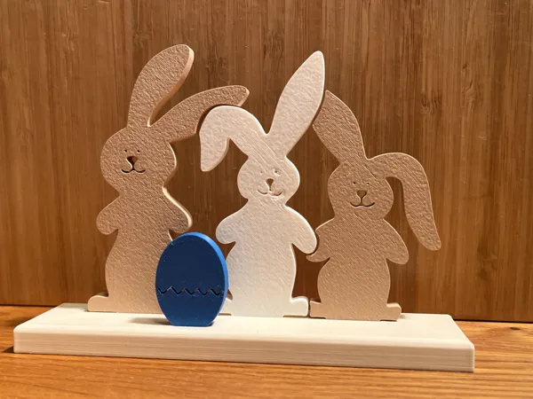 https://makerworld.bblmw.com/makerworld/model/US6ba7a0785232b7/design/2025-01-25_ad5a998342782.jpg
