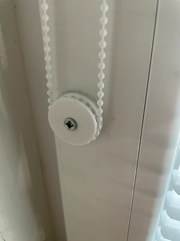 https://makerworld.bblmw.com/makerworld/model/US6ba7d7607345a3/design/2023-10-05_7d02e2b6415128.jpg