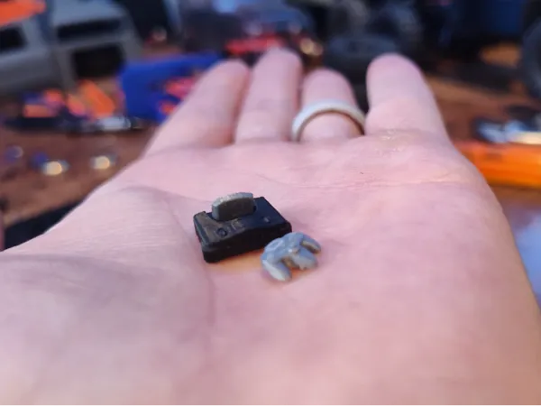 https://makerworld.bblmw.com/makerworld/model/US6ba7e0dcac79dc/design/2024-08-24_d34a630b30a4d.jpg