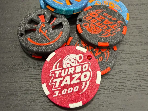 https://makerworld.bblmw.com/makerworld/model/US6ba7ea4110cd90/design/f5b6c99a2ad4163c.jpeg