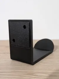 Screw version - 0.2mm layer, 5 walls, 20% infill