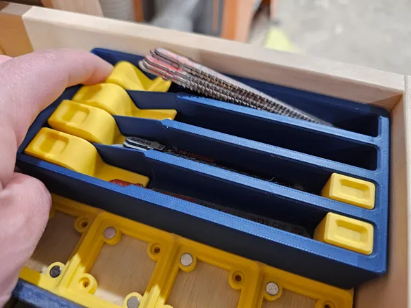 https://makerworld.bblmw.com/makerworld/model/US6ba802dcff9f9a/design/2024-11-11_abb3e95290745.jpg