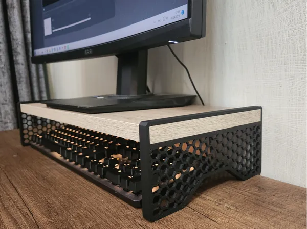 https://makerworld.bblmw.com/makerworld/model/US6ba816be0ddb7d/design/2024-09-01_d765fda8e49ae.png