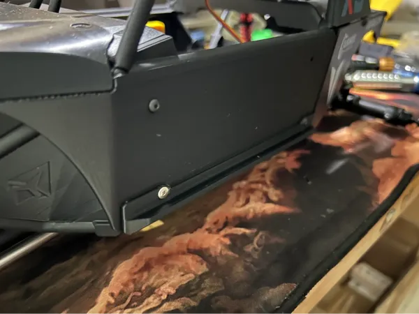 https://makerworld.bblmw.com/makerworld/model/US6ba83ed1b9891f/design/5b55917f-eb44-4b4f-9900-3d024f2e7a23.webp