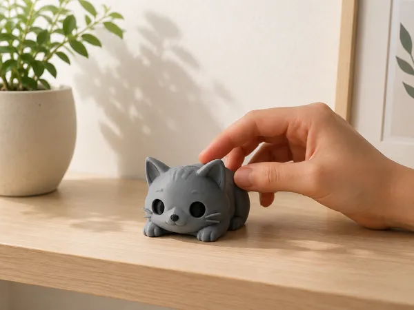 https://makerworld.bblmw.com/makerworld/model/US6ba8790508e623/design/0f0626c66d35e7a4.png
