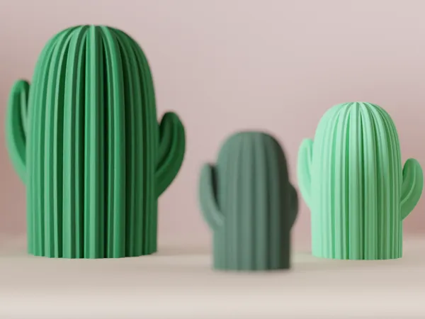 https://makerworld.bblmw.com/makerworld/model/US6ba8a98fc15470/design/2024-11-07_ce8e38e158c6.png