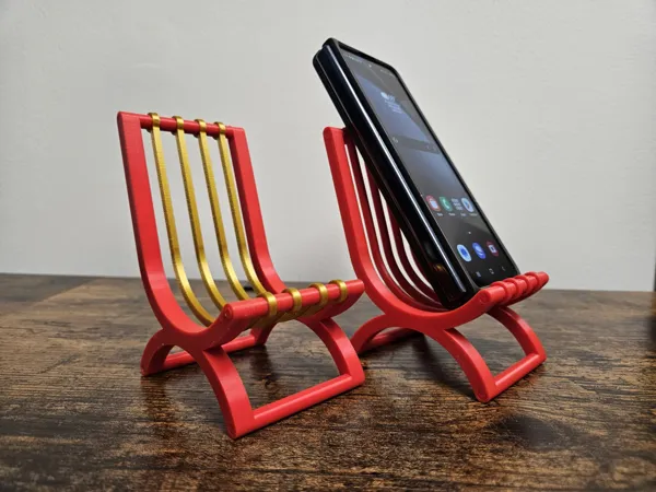 https://makerworld.bblmw.com/makerworld/model/US6ba8e49e8ebaeb/design/2024-10-05_4117f90c65076.jpeg