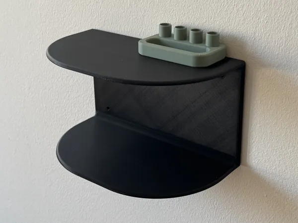 https://makerworld.bblmw.com/makerworld/model/US6ba8f2e4b3f95/design/d742622cd5919fdc.jpeg