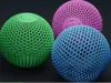 0.2mm layer, 2 walls, 100% infill