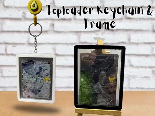 https://makerworld.bblmw.com/makerworld/model/US6ba90dc4bd1af3/design/2025-07-09_70f6ba36b55628.png