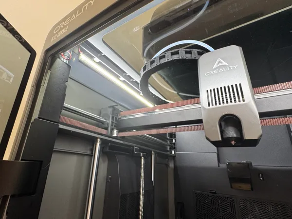 https://makerworld.bblmw.com/makerworld/model/US6ba90ee05e9647/design/2025-05-23_ce2033030a2718.jpg