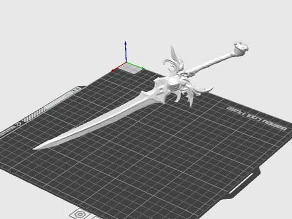 https://makerworld.bblmw.com/makerworld/model/US6ba92127a51194/design/2025-01-13_7203622eb2876.png