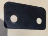 0.2mm layer, 2 walls, 100% infill