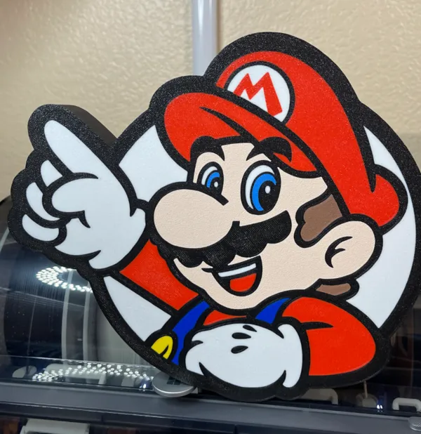 https://makerworld.bblmw.com/makerworld/model/US6ba945e0561a/design/2024-05-21_05354e70a0082.jpg