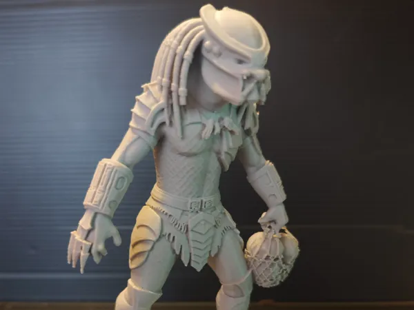 https://makerworld.bblmw.com/makerworld/model/US6ba9709ebaa01e/design/2025-11-16_a2ff677c189c7.jpg