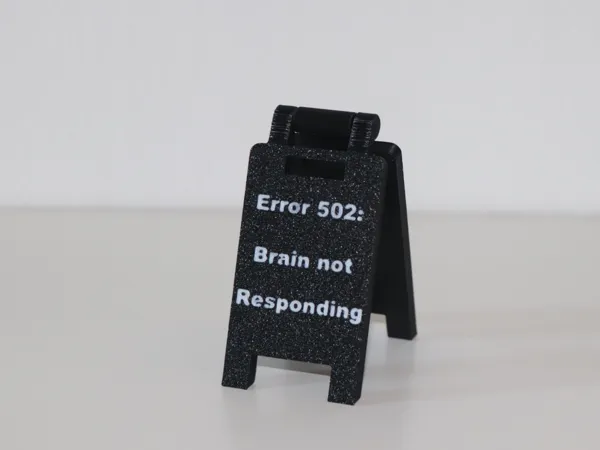 https://makerworld.bblmw.com/makerworld/model/US6ba985143d0bbd/design/2025-03-02_d2dcea7d83ed5.jpg