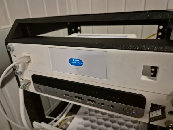 https://makerworld.bblmw.com/makerworld/model/US6ba9a0cf80ccd0/design/2026-01-18_9f6192269c39e8.jpg