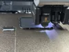 0.16mm layer, 4 walls, 25% infill