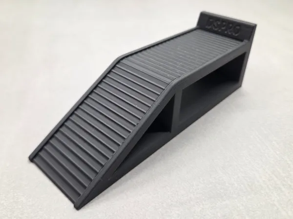 https://makerworld.bblmw.com/makerworld/model/US6ba9d9521d9d72/design/2025-06-13_fa1503c6faffa8.jpg