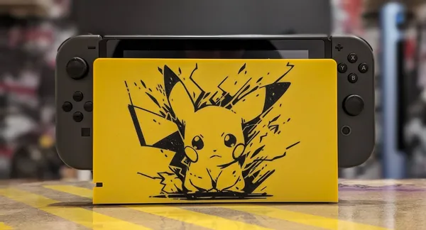 https://makerworld.bblmw.com/makerworld/model/US6baa0bc51d3bf1/design/2024-01-16_0d0828b79e3f8.jpg