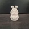0.25mm layer, 2 walls, 15% infill