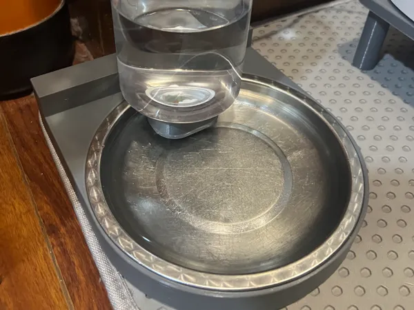 https://makerworld.bblmw.com/makerworld/model/US6baa26b17b4b3f/design/2025-11-16_82d9e905b379c.jpg