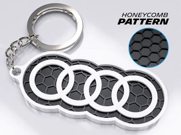 https://makerworld.bblmw.com/makerworld/model/US6baa3eaecae802/design/2025-06-02_b8a7003caad07.jpg