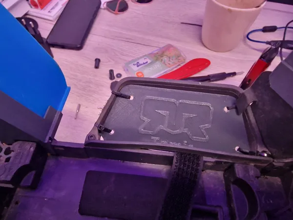 https://makerworld.bblmw.com/makerworld/model/US6baa5b4de131b1/design/2023-11-22_fd41aa4ba2a7c.jpg