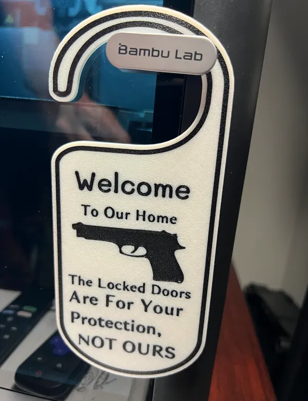 https://makerworld.bblmw.com/makerworld/model/US6baa78f3073a77/design/2024-07-09_a678b7675b24a.jpg