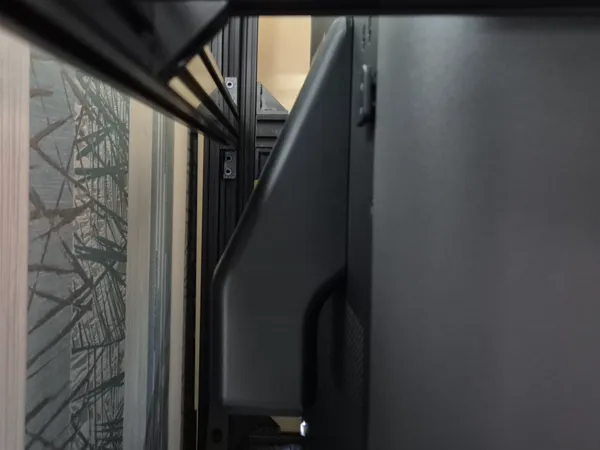 https://makerworld.bblmw.com/makerworld/model/US6baac41a1afcd/design/39c8b30a2674f092.jpg