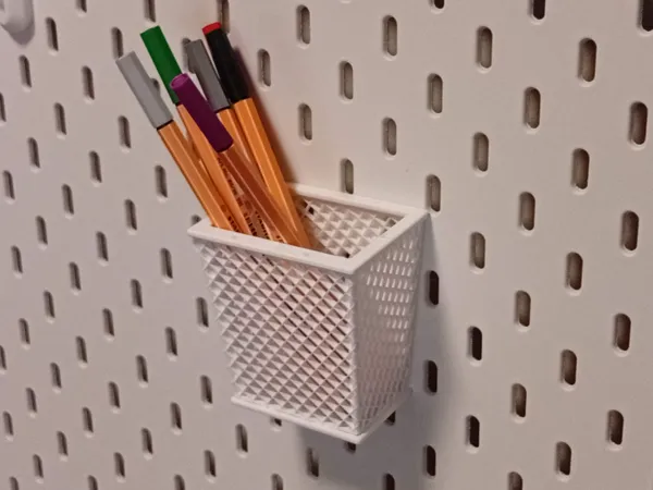 https://makerworld.bblmw.com/makerworld/model/US6bab23eb033267/design/6493e2e0a7870372.jpg