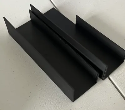 A1 Mini Dust Cover