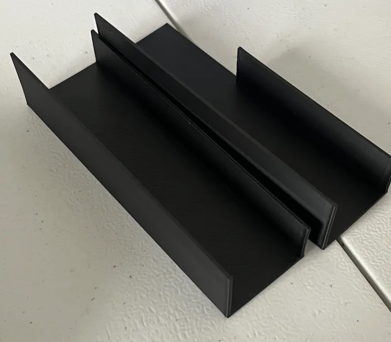 A1 Mini Dust Cover