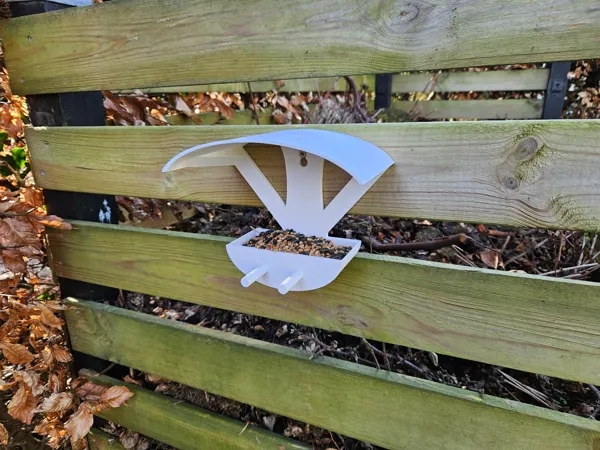 https://makerworld.bblmw.com/makerworld/model/US6bab6d58a6d236/design/2025-03-03_155633a0a2928.jpg