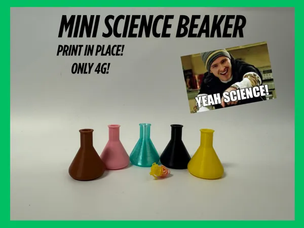 https://makerworld.bblmw.com/makerworld/model/US6bab73b050b169/design/2025-05-20_0d7c3101f89da.png