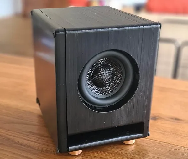https://makerworld.bblmw.com/makerworld/model/US6babb595de2d15/design/2025-01-17_424a5428ff094.webp
