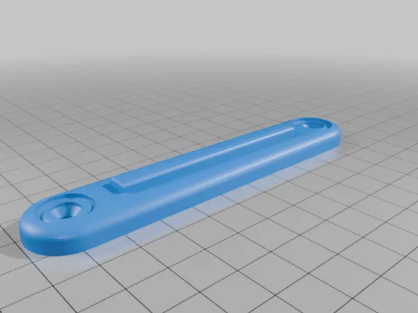 https://makerworld.bblmw.com/makerworld/model/US6bac5a4911f0ad/design/2024-11-05_3t7mjbjhi0eg.png