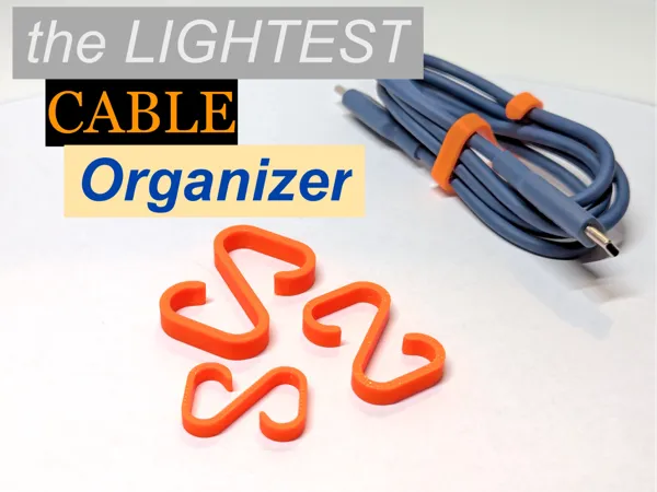 https://makerworld.bblmw.com/makerworld/model/US6bacb964e9c1ea/design/2024-10-18_11079947680cb.jpg