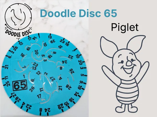 https://makerworld.bblmw.com/makerworld/model/US6bace13567673f/design/2025-12-23_cb40624e589d5.png