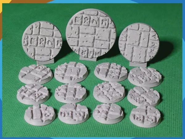 https://makerworld.bblmw.com/makerworld/model/US6bad5789718462/design/2025-10-31_4be2a512c112c8.png
