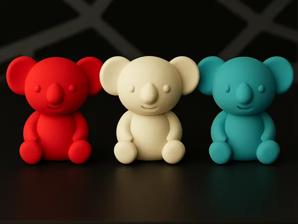 https://makerworld.bblmw.com/makerworld/model/US6bad5aeae055a/design/2025-08-06_7c84dcfc311738.png