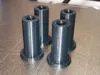 0.2mm layer, 4 walls, 100% infill