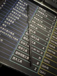 拼接支架0.2mm 层高, 3 层墙, 100% 填充