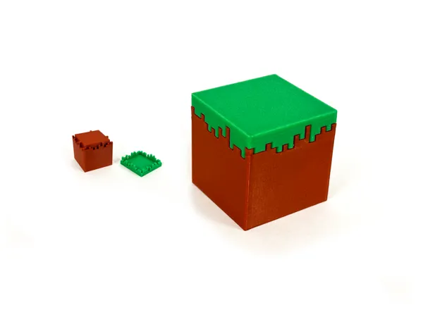 https://makerworld.bblmw.com/makerworld/model/US6bad875c43a6ec/design/2024-02-23_7e7f88b717933.png